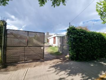 Casa en Venta Lujan de Cuyo Mendoza