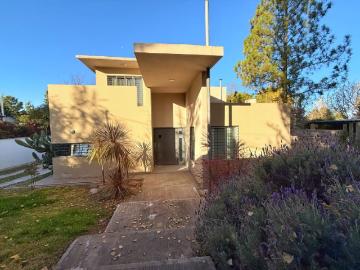 Casa en Venta Lujan de Cuyo Mendoza