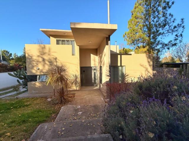 Casa en Venta Lujan de Cuyo Mendoza