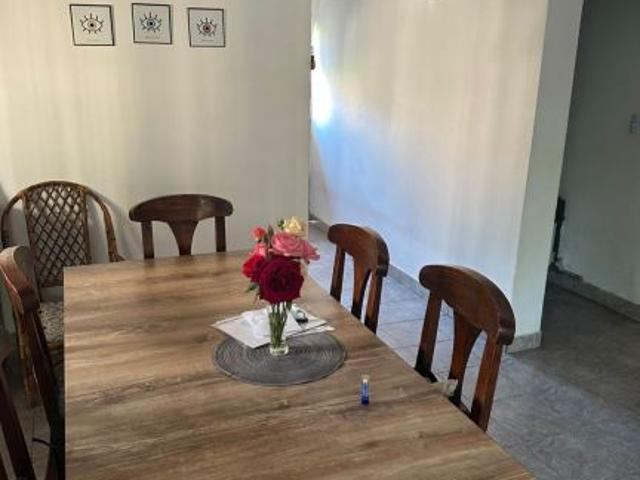 Casa en Venta Lujan de Cuyo Mendoza