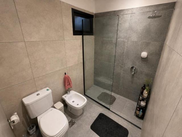 Casa en Venta Lujan de Cuyo Mendoza
