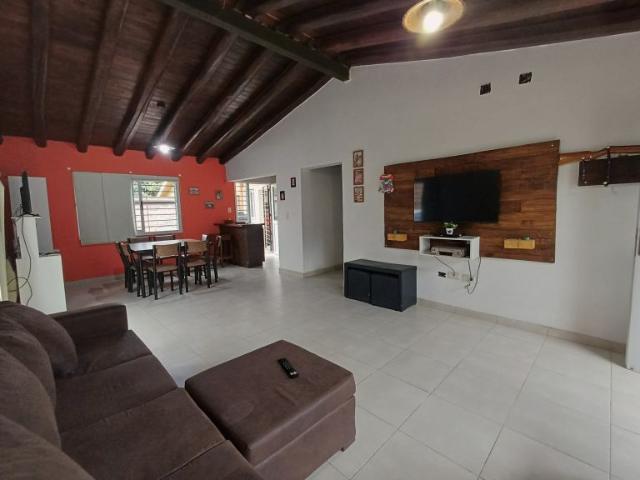 Casa en Venta Lujan de Cuyo Mendoza