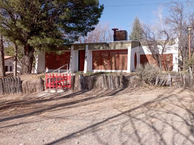 Casa en Venta Lujan de Cuyo Mendoza