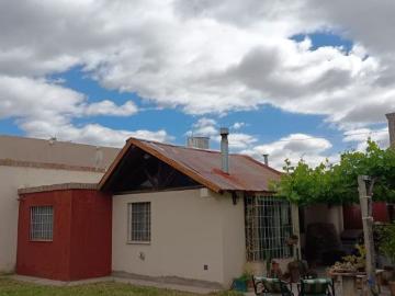 Casa en Venta Lujan de Cuyo Mendoza