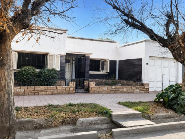 Casa en Venta Lujan de Cuyo Mendoza
