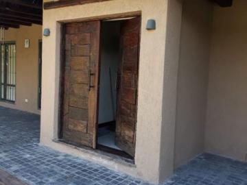 Casa en Venta Lujan de Cuyo Mendoza
