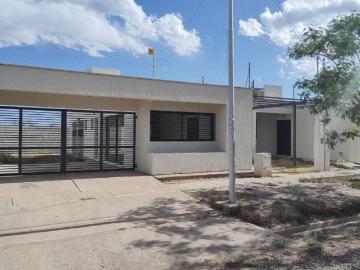 Casa en Venta Lujan de Cuyo Mendoza