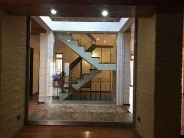 Casa en Venta Lujan de Cuyo Mendoza