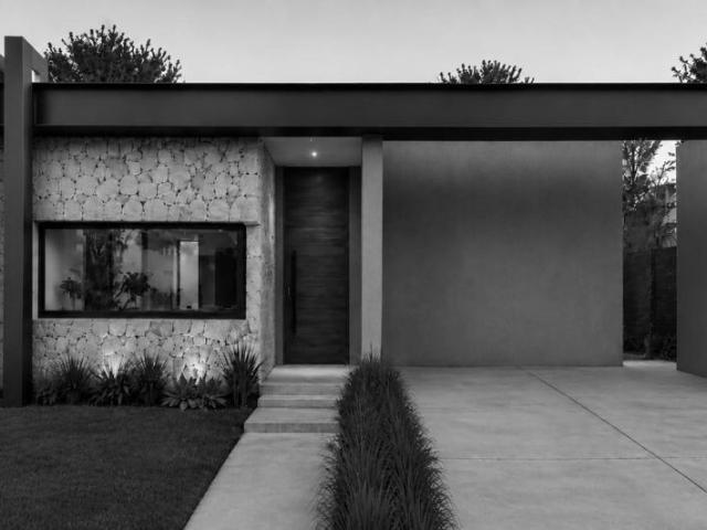 Casa en Venta Lujan de Cuyo Mendoza