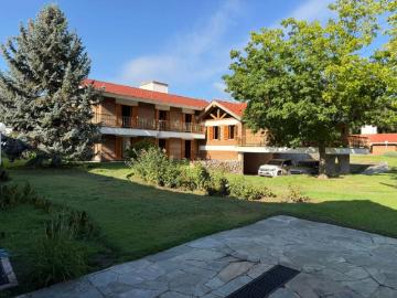 Casa en Venta Lujan de Cuyo Mendoza