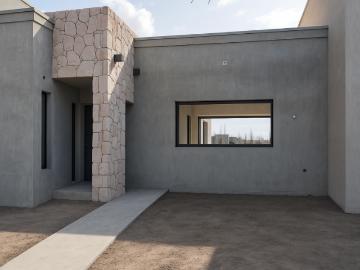 Casa en Venta Lujan de Cuyo Mendoza