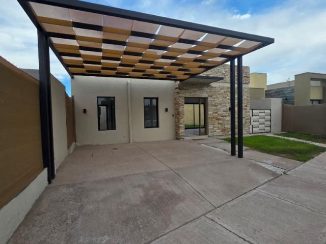 Casa en Venta Lujan de Cuyo Mendoza