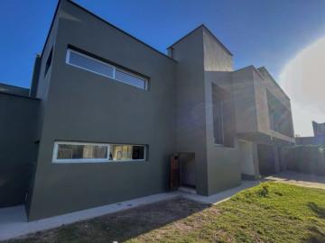 Casa en Venta Lujan de Cuyo Mendoza