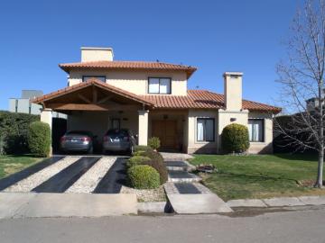 Casa en Venta Lujan de Cuyo Mendoza