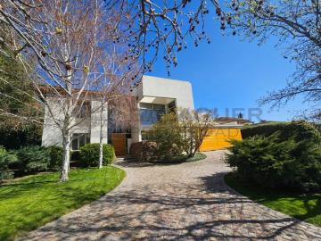 Casa en Venta Lujan de Cuyo Mendoza