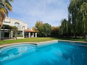 Casa en Venta Lujan de Cuyo Mendoza