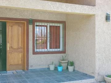 Casa en Venta Lujan de Cuyo Mendoza