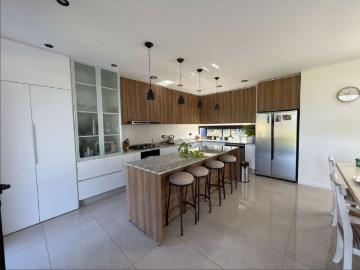 Casa en Venta Lujan de Cuyo Mendoza
