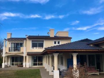 Casa en Venta Lujan de Cuyo Mendoza