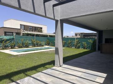 Casa en Venta Lujan de Cuyo Mendoza