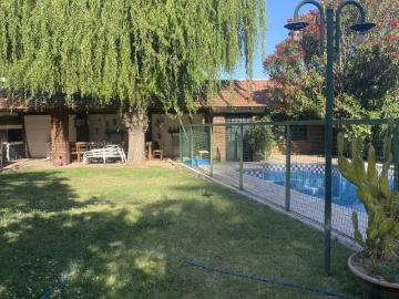 Casa en Venta Lujan de Cuyo Mendoza
