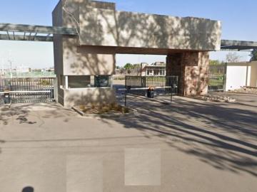 Casa en Venta Lujan de Cuyo Mendoza