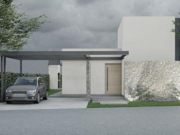 Casa en Venta Lujan de Cuyo Mendoza