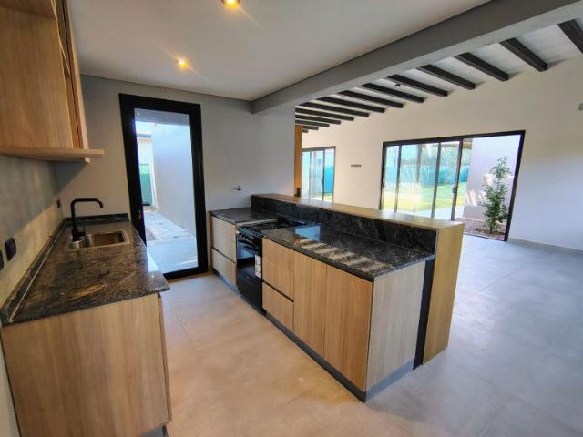 Casa en Venta Lujan de Cuyo Mendoza