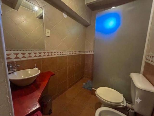 Casa en Venta Lujan de Cuyo Mendoza