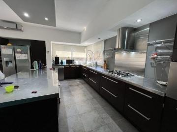 Casa en Venta Lujan de Cuyo Mendoza