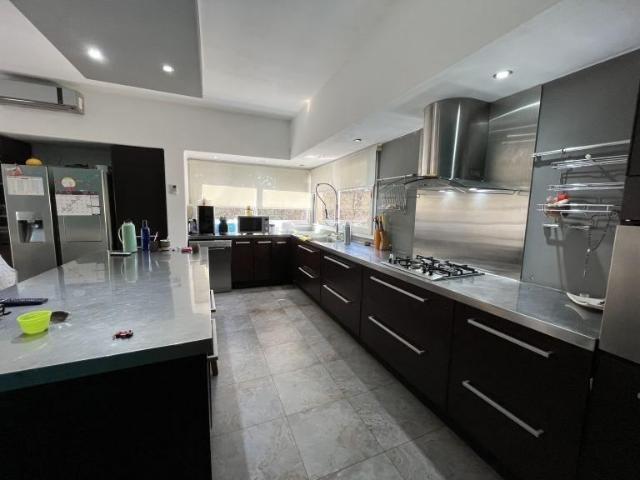 Casa en Venta Lujan de Cuyo Mendoza