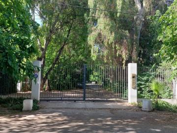Casa en Venta Lujan de Cuyo Mendoza