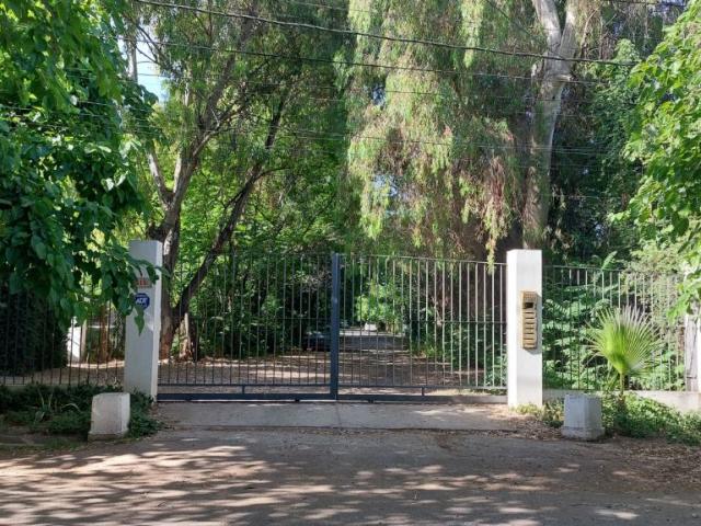 Casa en Venta Lujan de Cuyo Mendoza