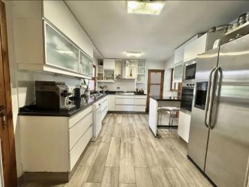 Casa en Venta Lujan de Cuyo Mendoza