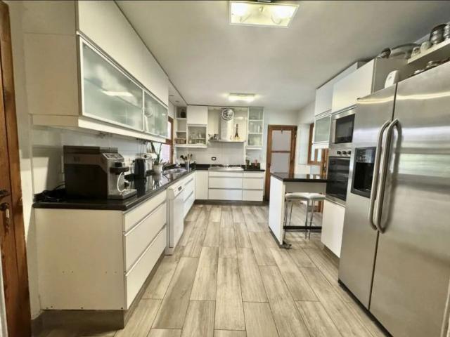 Casa en Venta Lujan de Cuyo Mendoza