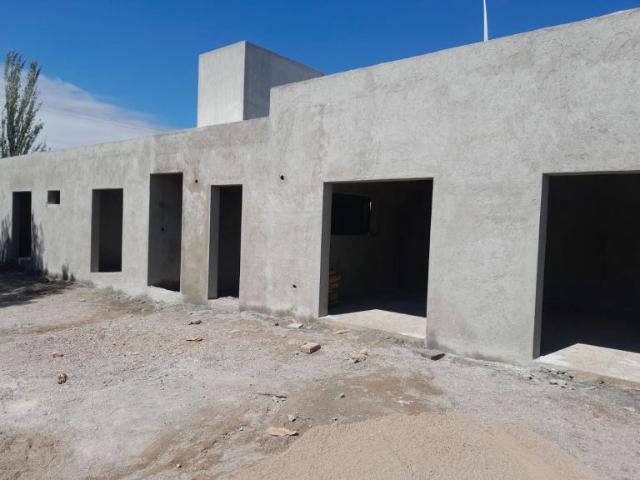 Casa en Venta Lujan de Cuyo Mendoza