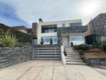 Casa en Venta Lujan de Cuyo Mendoza
