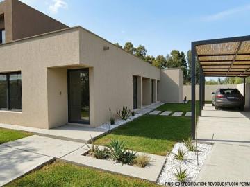 Casa en Venta Lujan de Cuyo Mendoza