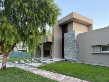 Casa en Venta Lujan de Cuyo Mendoza