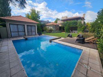 Casa en Venta Lujan de Cuyo Mendoza