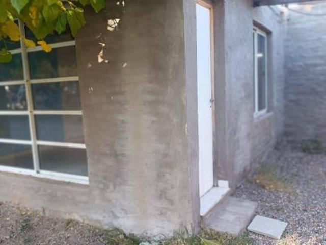 Casa en Venta Lujan de Cuyo Mendoza