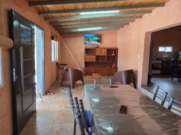Casa en Venta Lujan de Cuyo Mendoza