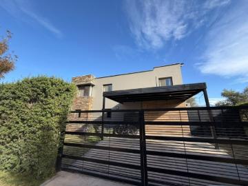 Casa en Venta Lujan de Cuyo Mendoza