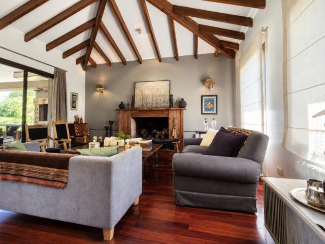 Casa en Venta Lujan de Cuyo Mendoza