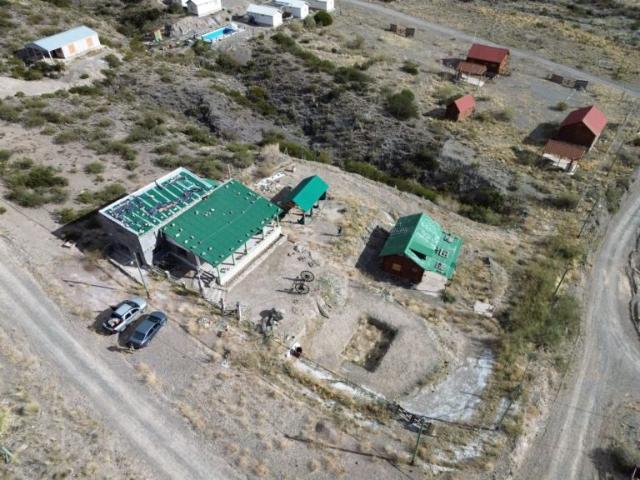 Casa en Venta Lujan de Cuyo Mendoza