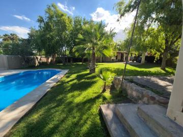 Casa en Venta Lujan de Cuyo Mendoza