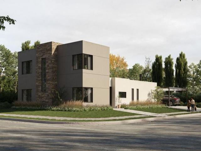 Casa en Venta Lujan de Cuyo Mendoza