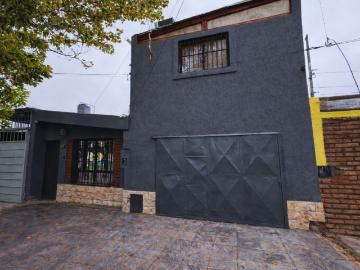 Casa en Venta Lujan de Cuyo Mendoza