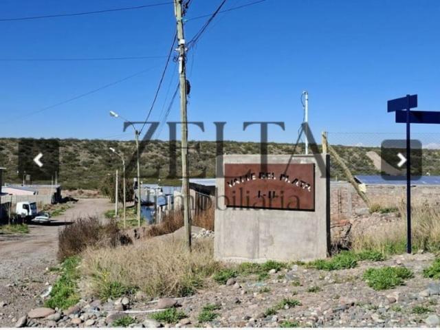 Casa en Venta Lujan de Cuyo Mendoza