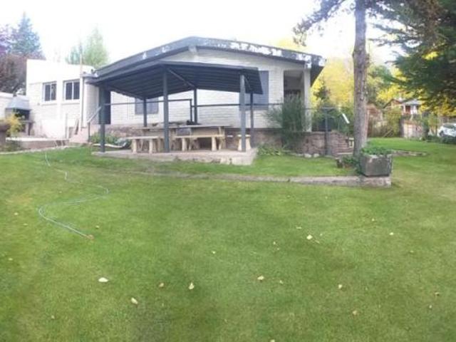 Casa en Venta Lujan de Cuyo Mendoza